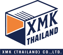 XMK Thailand จำหน่ายเครื่องทำความเย็น คอยล์เย็น คอยล์ร้อน อะไหล่เครื่องทำความเย็น อะไหล่อุปกรณ์ห้องเย็น